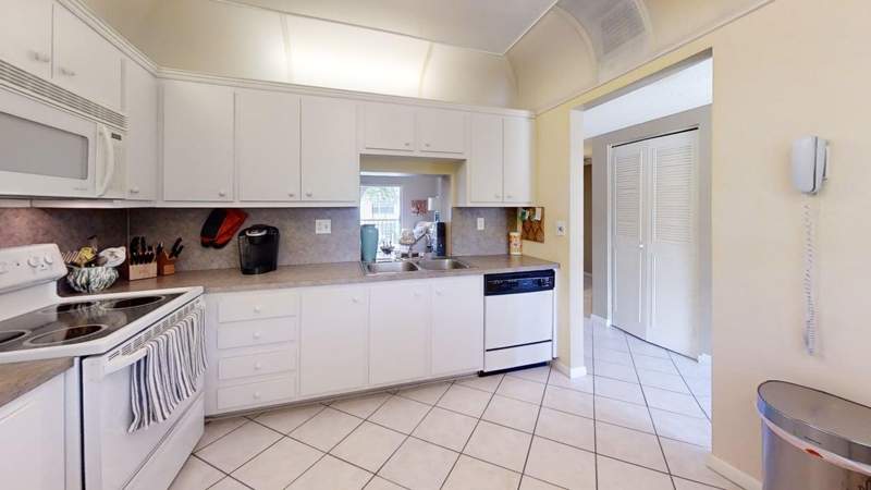 2 bedroom Condominium at 250 NE 20th Street #2320, Tierra Del Sol Condo, Boca Raton — photo 3