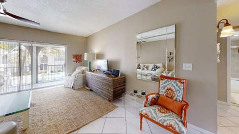250 NE 20th Street #2320, Boca Raton FL - photo 7 of 21