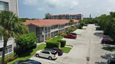 250 NE 20th Street #2320, Boca Raton FL - photo 21 of 21