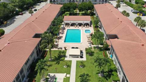250 NE 20th Street #2320, Boca Raton FL - photo 18 of 21