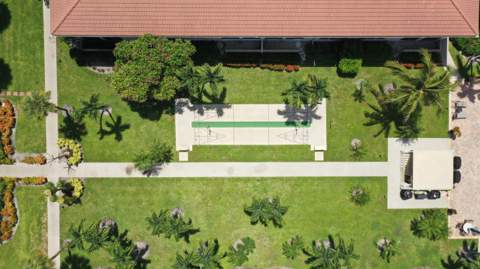250 NE 20th Street #2320, Boca Raton FL - photo 20 of 21