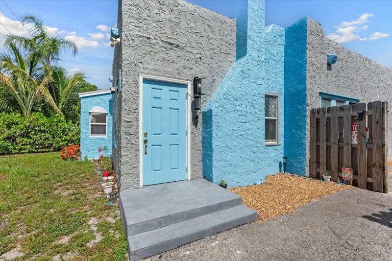 3 bedroom Single Family Residence at 120 NW 4th Avenue, Boynton Hills, Boynton Beach — photo 4