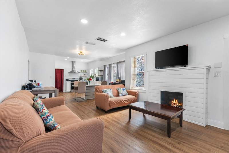 3 bedroom Single Family Residence at 120 NW 4th Avenue, Boynton Hills, Boynton Beach — photo 5