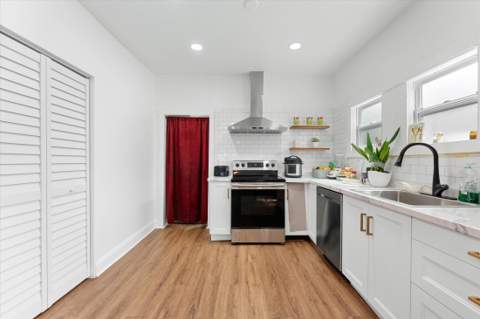 120 NW 4th Avenue, Boynton Beach FL - photo 7 of 23