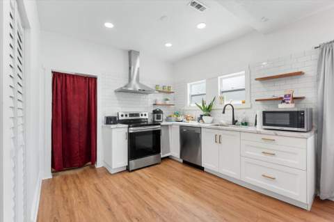 120 NW 4th Avenue, Boynton Beach FL - photo 8 of 23