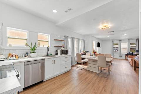 120 NW 4th Avenue, Boynton Beach FL - photo 9 of 23