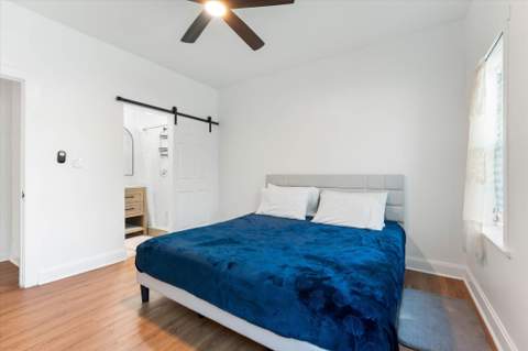 120 NW 4th Avenue, Boynton Beach FL - photo 12 of 23