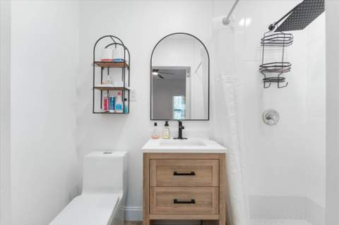 120 NW 4th Avenue, Boynton Beach FL - photo 13 of 23
