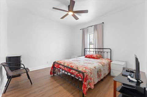 120 NW 4th Avenue, Boynton Beach FL - photo 14 of 23