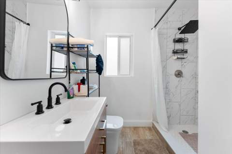120 NW 4th Avenue, Boynton Beach FL - photo 15 of 23