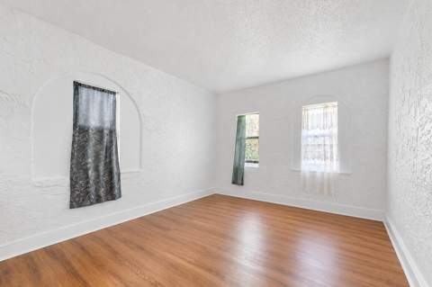 120 NW 4th Avenue, Boynton Beach FL - photo 10 of 23