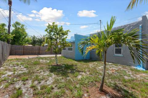 120 NW 4th Avenue, Boynton Beach FL - photo 19 of 23