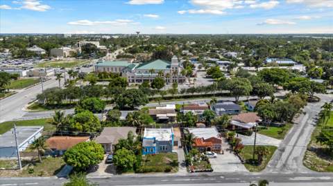120 NW 4th Avenue, Boynton Beach FL - photo 20 of 23