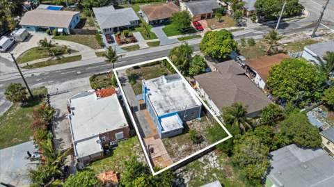 120 NW 4th Avenue, Boynton Beach FL - photo 22 of 23