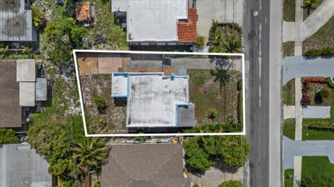 120 NW 4th Avenue, Boynton Beach FL - photo 23 of 23