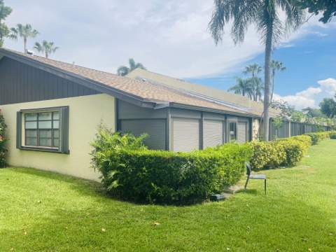 751 Banks Road, Margate FL - photo 12 of 14