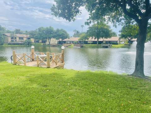 751 Banks Road, Margate FL - photo 13 of 14