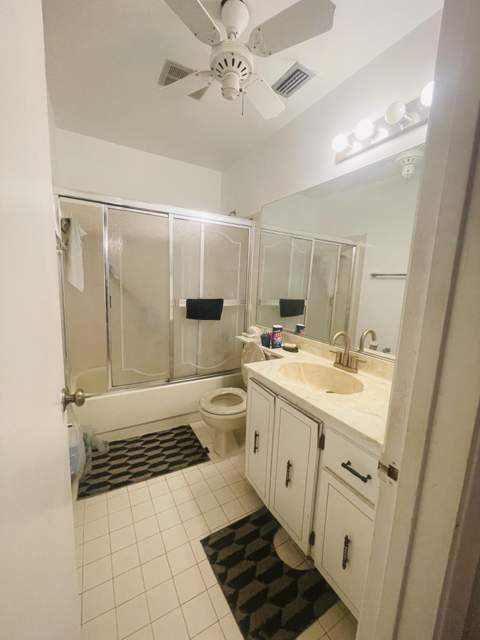 751 Banks Road, Margate FL - photo 10 of 14