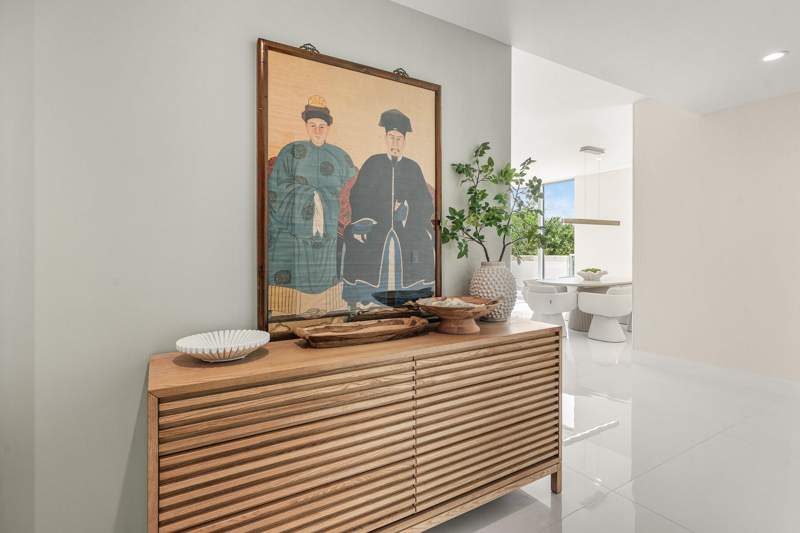 3 bedroom Condominium at 475 E Royal Palm Road #206, Royal Palm Residences Condo, Boca Raton — photo 3