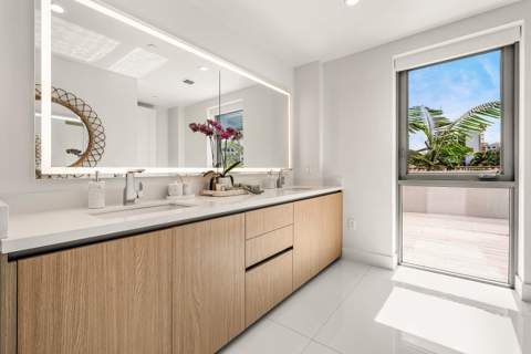 475 E Royal Palm Road #206, Boca Raton FL - photo 22 of 42
