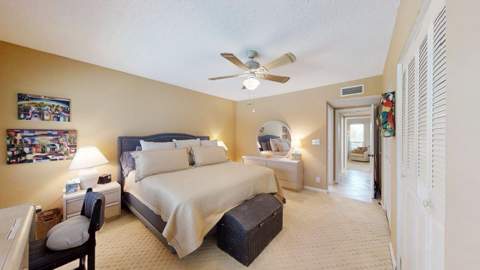 250 NE 20th Street #2320, Boca Raton FL - photo 11 of 21