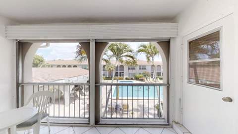 250 NE 20th Street #2320, Boca Raton FL - photo 9 of 21