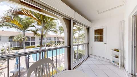 250 NE 20th Street #2320, Boca Raton FL - photo 14 of 21
