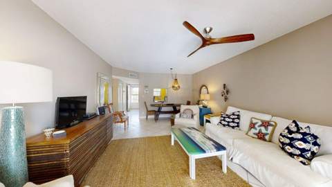 250 NE 20th Street #2320, Boca Raton FL - photo 6 of 21