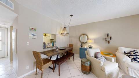 250 NE 20th Street #2320, Boca Raton FL - photo 8 of 21
