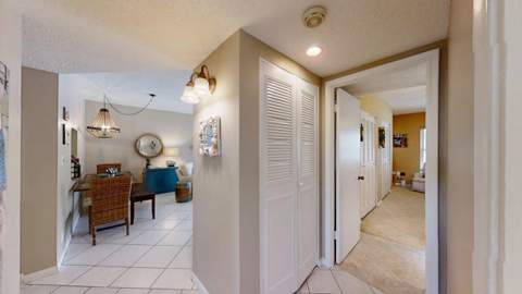 250 NE 20th Street #2320, Boca Raton FL - photo 10 of 21