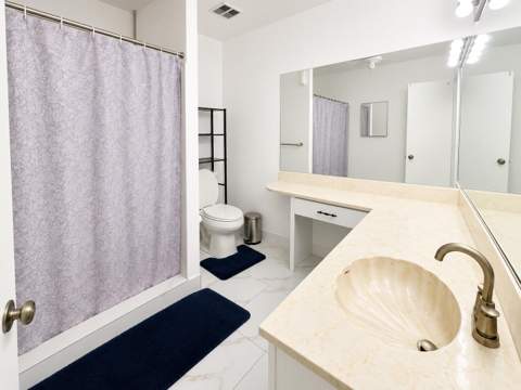 751 Banks Road, Margate FL - photo 6 of 14
