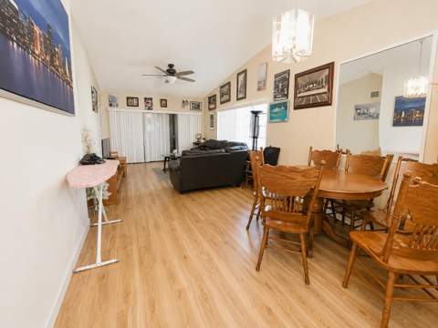 751 Banks Road, Margate FL - photo 14 of 14