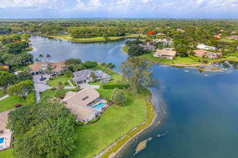 7511 Brigantine Lane, Parkland FL - photo 19 of 19