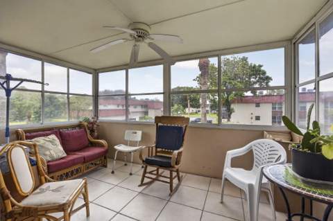 12022 W Greenway Drive #201, Royal Palm Beach FL - photo 15 of 20