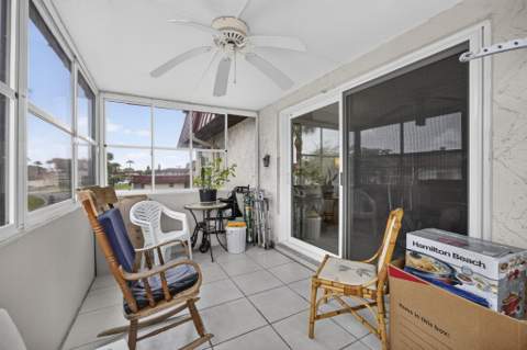 12022 W Greenway Drive #201, Royal Palm Beach FL - photo 14 of 20