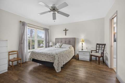 12022 W Greenway Drive #201, Royal Palm Beach FL - photo 9 of 20