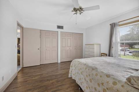 12022 W Greenway Drive #201, Royal Palm Beach FL - photo 8 of 20