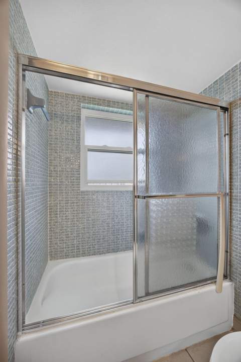 12022 W Greenway Drive #201, Royal Palm Beach FL - photo 11 of 20