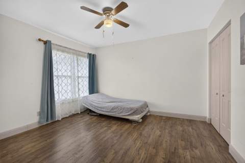 12022 W Greenway Drive #201, Royal Palm Beach FL - photo 12 of 20