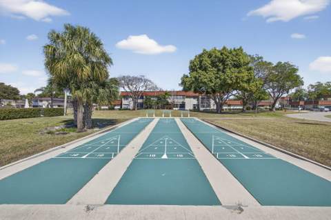 12022 W Greenway Drive #201, Royal Palm Beach FL - photo 20 of 20