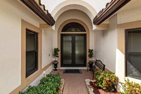 10120 NW 59th Court, Parkland FL - photo 7 of 60