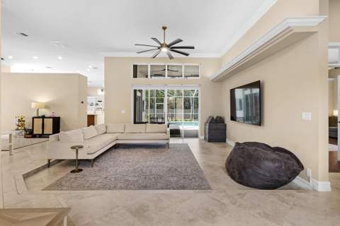 10120 NW 59th Court, Parkland FL - photo 9 of 60