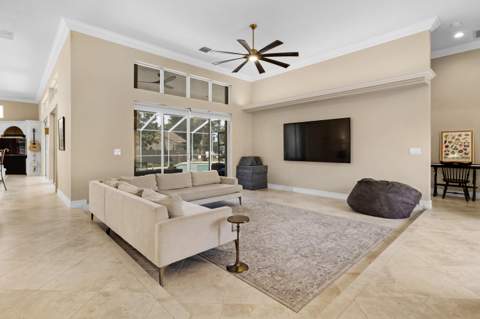 10120 NW 59th Court, Parkland FL - photo 10 of 60