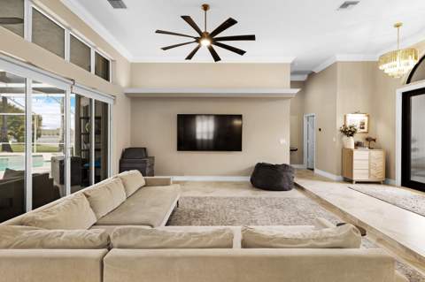 10120 NW 59th Court, Parkland FL - photo 11 of 60