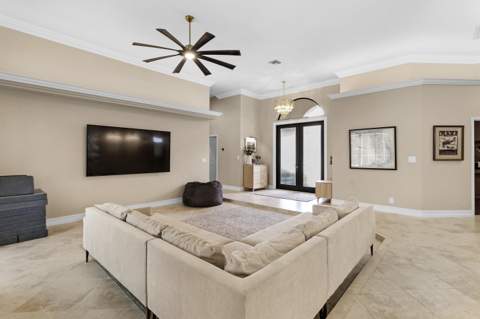10120 NW 59th Court, Parkland FL - photo 12 of 60