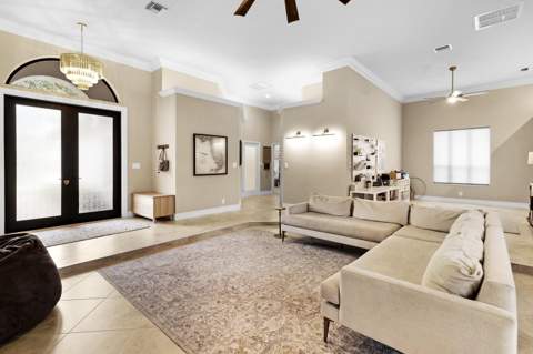 10120 NW 59th Court, Parkland FL - photo 13 of 60