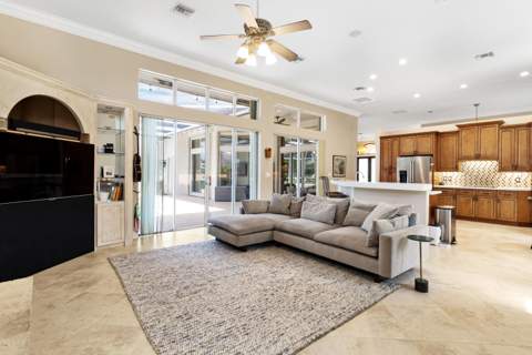 10120 NW 59th Court, Parkland FL - photo 15 of 60