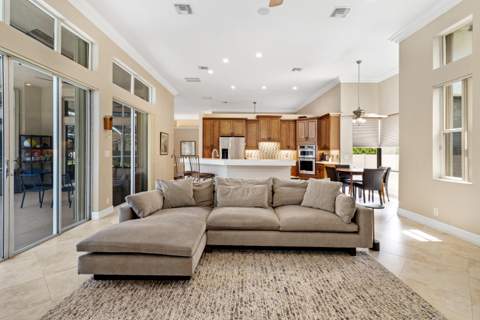 10120 NW 59th Court, Parkland FL - photo 17 of 60