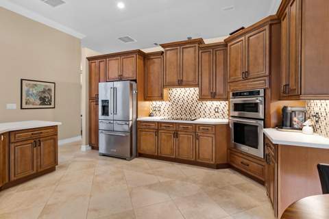 10120 NW 59th Court, Parkland FL - photo 19 of 60