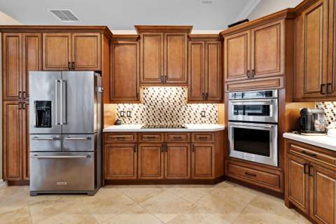 10120 NW 59th Court, Parkland FL - photo 20 of 60